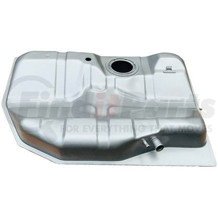 Dorman 576-130 Steel Fuel Tank