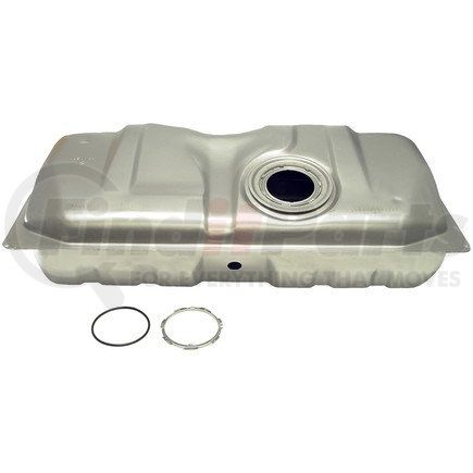 Dorman 576-135 Steel Fuel Tank