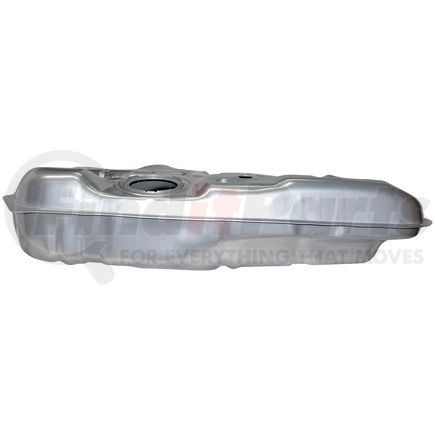 Dorman 576-137 Steel Fuel Tank