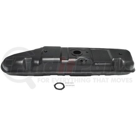 Dorman 576-143 Steel Fuel Tank