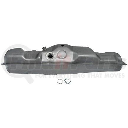 Dorman 576-144 Steel Fuel Tank