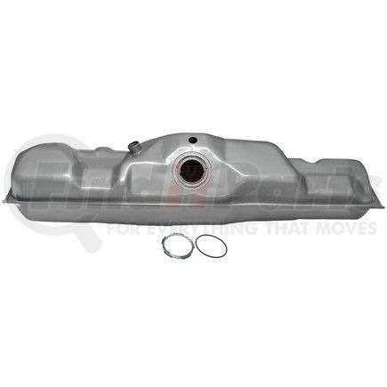 Dorman 576-145 Steel Fuel Tank