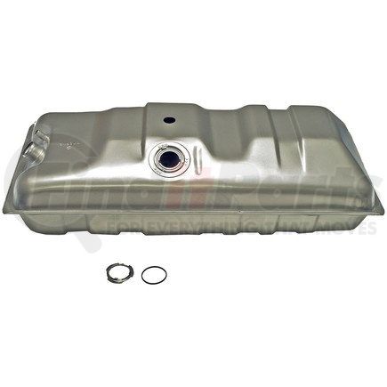 Dorman 576-164 Steel Fuel Tank