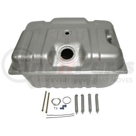 Dorman 576-167 Steel Fuel Tank