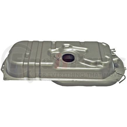 Dorman 576-168 Steel Fuel Tank