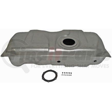 Dorman 576-170 Steel Fuel Tank