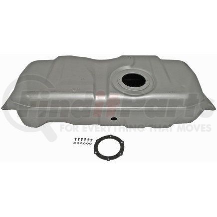 Dorman 576-169 Steel Fuel Tank