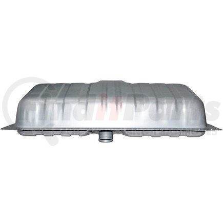 Dorman 576-175 Steel Fuel Tank