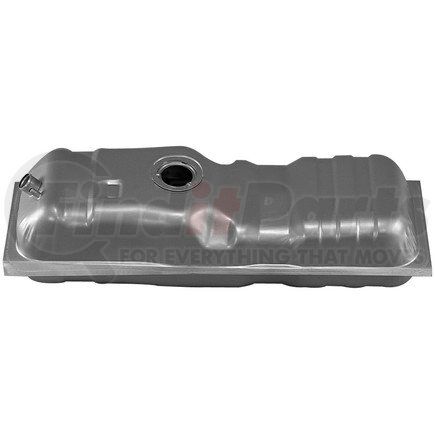 Dorman 576-300 Steel Fuel Tank