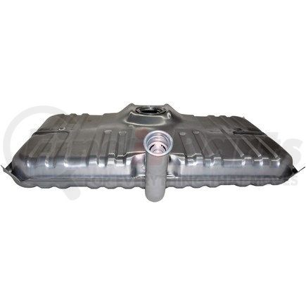 Dorman 576-303 Steel Fuel Tank