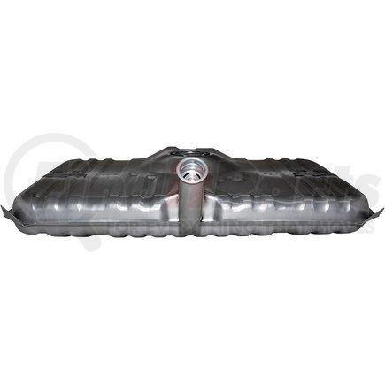 Dorman 576-307 Steel Fuel Tank