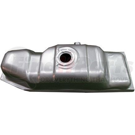 Dorman 576-323 Steel Fuel Tank