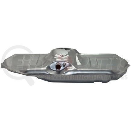 Dorman 576-327 Steel Fuel Tank