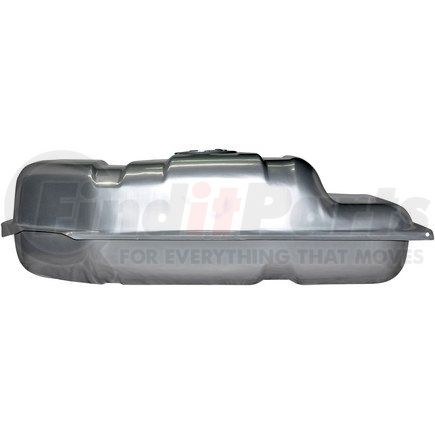 Dorman 576-325 Steel Fuel Tank