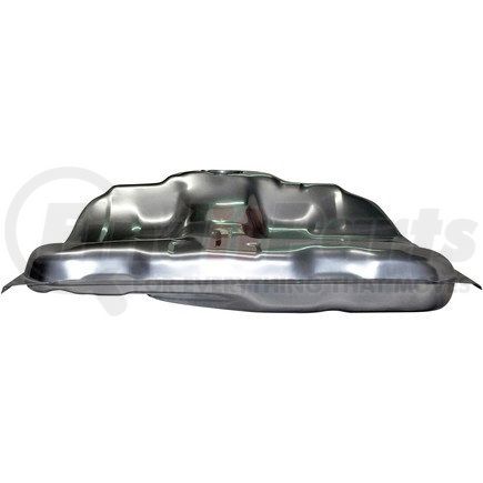 Dorman 576-337 Steel Fuel Tank