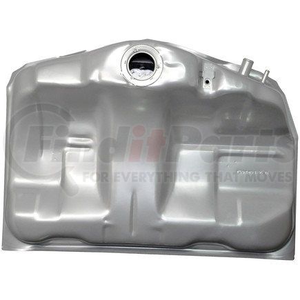 Dorman 576-340 Steel Fuel Tank