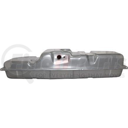 Dorman 576-342 Steel Fuel Tank