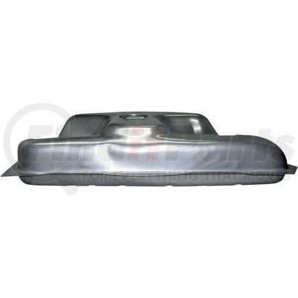 Dorman 576-360 Steel Fuel Tank