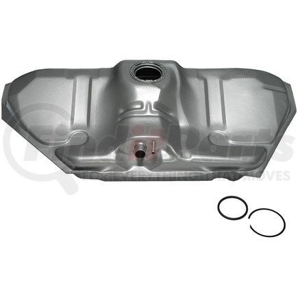 Dorman 576-361 Steel Fuel Tank