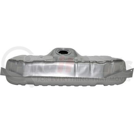 Dorman 576-376 Steel Fuel Tank