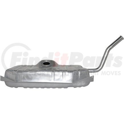 Dorman 576-377 Steel Fuel Tank