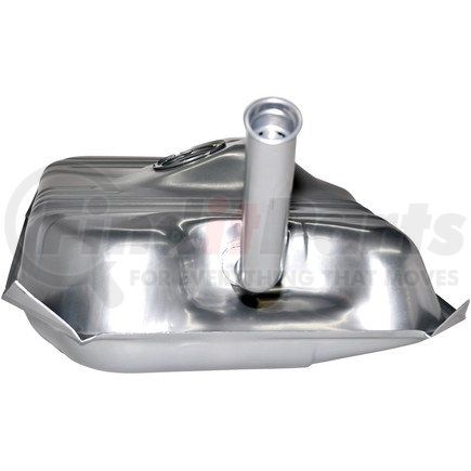 Dorman 576-379 Steel Fuel Tank