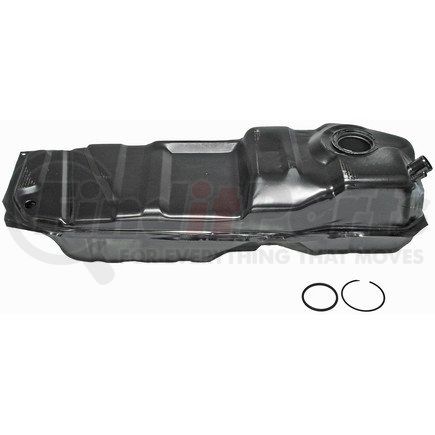 Dorman 576-385 Steel Fuel Tank