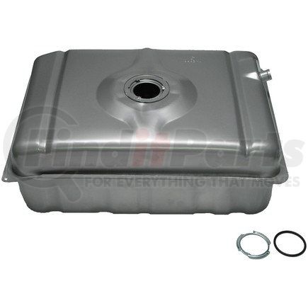 Dorman 576-391 Steel Fuel Tank
