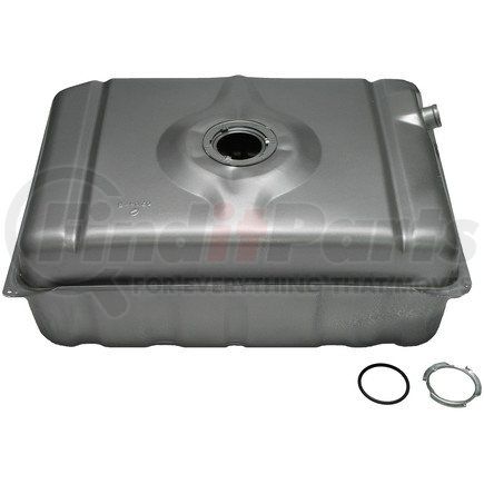 Dorman 576-392 Steel Fuel Tank