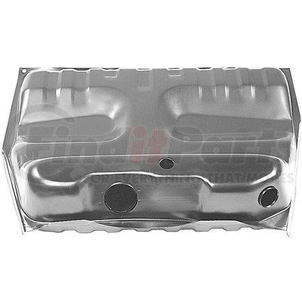 Dorman 576-003 Steel Fuel Tank