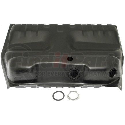 Dorman 576-004 Steel Fuel Tank
