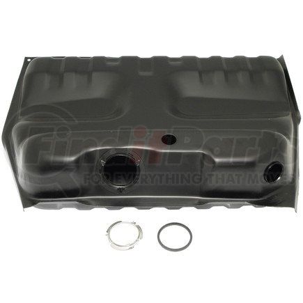 Dorman 576-005 Steel Fuel Tank