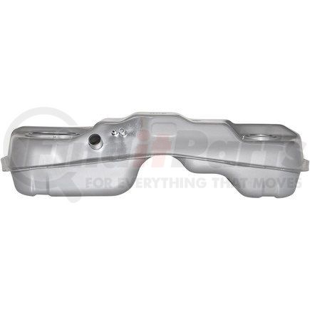 Dorman 576-748 Fuel Tank With Lock Ring And Seal
