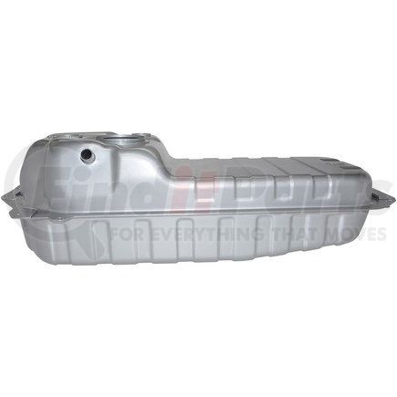 Dorman 576-747 Fuel Tank With Lock Ring And Seal