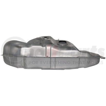 Dorman 576-751 Fuel Tank With Lock Ring And Seal