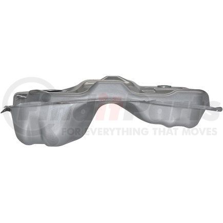 Dorman 576-755 Fuel Tank With Lock Ring And Seal