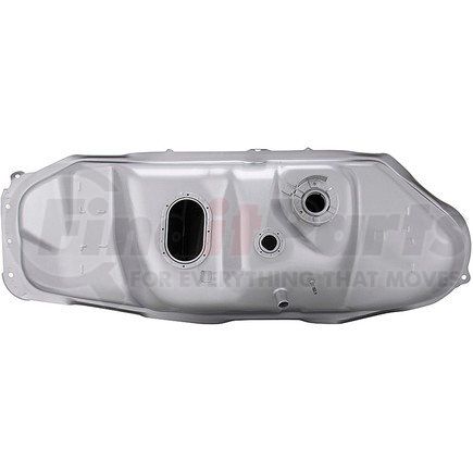 Dorman 576-820 Fuel Tank With Lock Ring And Seal