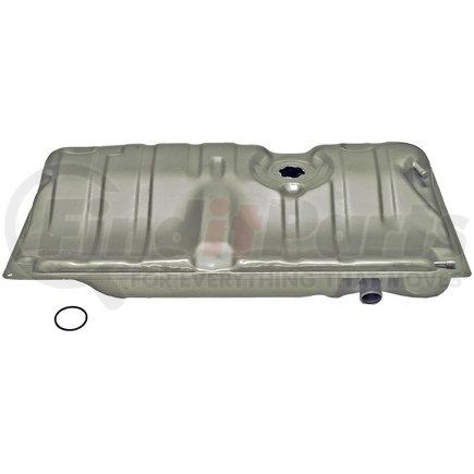 Dorman 576-901 Steel Fuel Tank