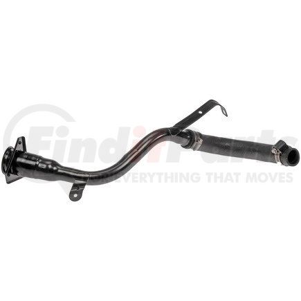 Dorman 577-020 Fuel Filler Neck Tube