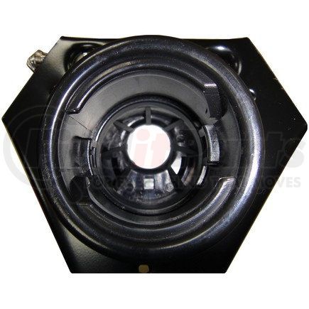 Dorman 577-024 Fuel Filler Neck Tube