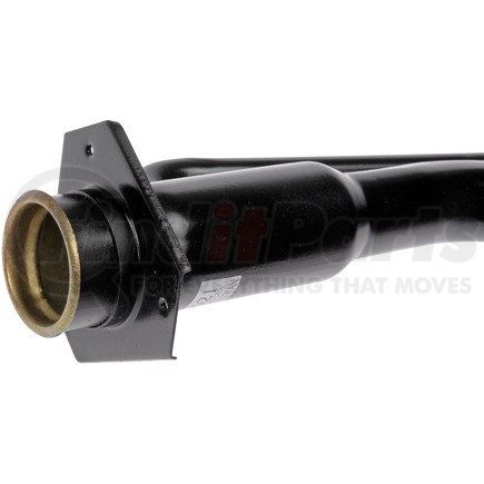 Dorman 577-279 Fuel Tank Filler Neck