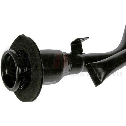 Dorman 577-280 Fuel Tank Filler Neck