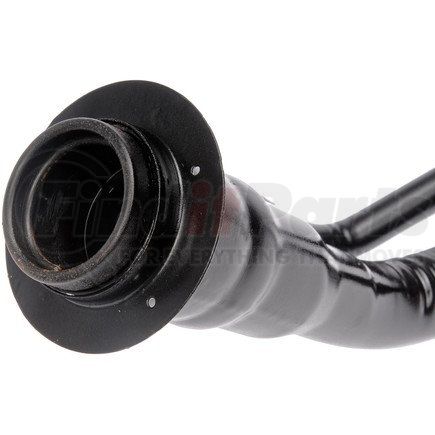 Dorman 577-283 Fuel Tank Filler Neck