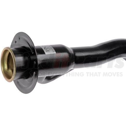 Dorman 577-282 Fuel Tank Filler Neck