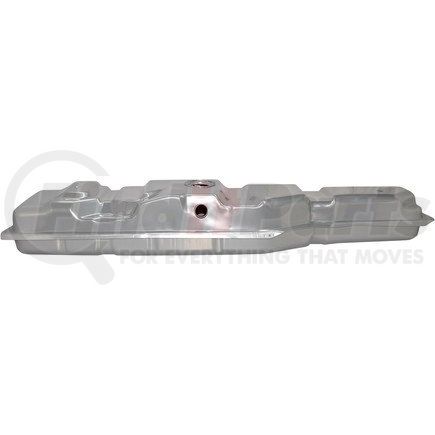 Dorman 576-956 Steel Fuel Tank