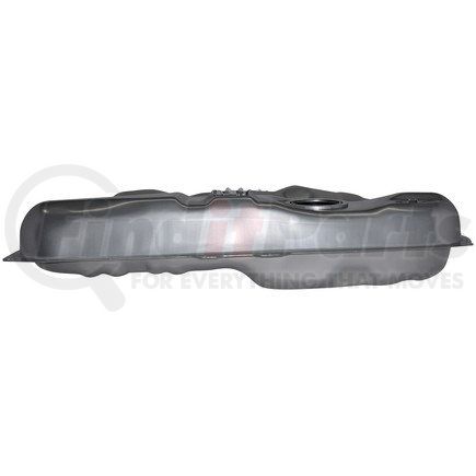 Dorman 576-959 Steel Fuel Tank