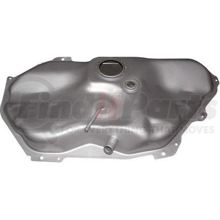 Dorman 576-961 Steel Fuel Tank