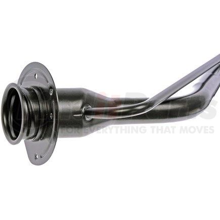 Dorman 577-316 Fuel Filler Neck With Tube