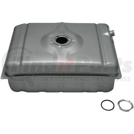 Dorman 576-393 Steel Fuel Tank