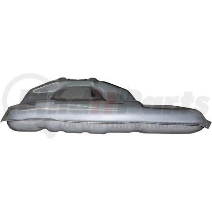 Dorman 576-394 Steel Fuel Tank